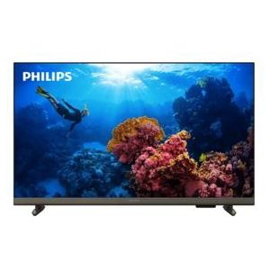 Philips LED-TV 24PHS6808/12 24 inch