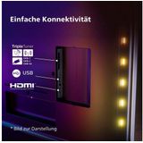 Philips - 32PFS6908 - LED-TV - Full HD - 32 Inch - Zwart