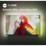 Philips LED-TV 32PFS6908/12 32 inch