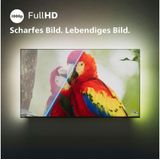 Philips - 32PFS6908 - LED-TV - Full HD - 32 Inch - Zwart