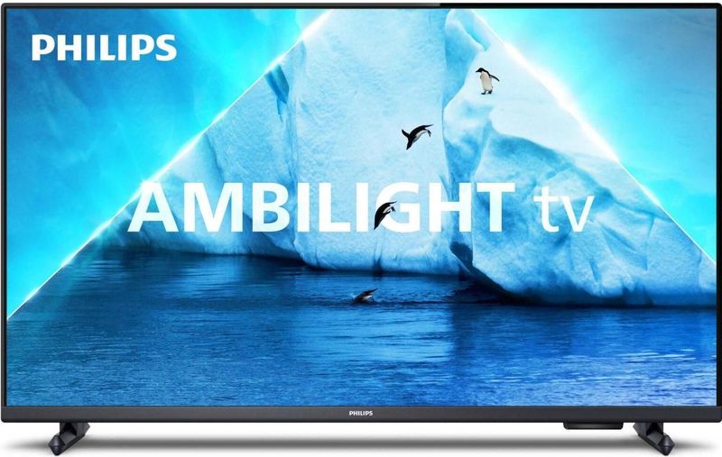 Philips 32PFS6908 Full HD TV (2023)