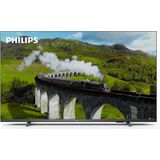 Philips LED-TV 65PUS7608/12 65 inch