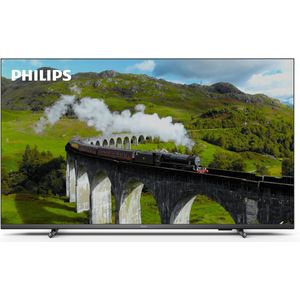 Philips LED-TV 65PUS7608/12 65 inch