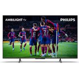 Philips LED-TV 43PUS8108/12 43 Inch