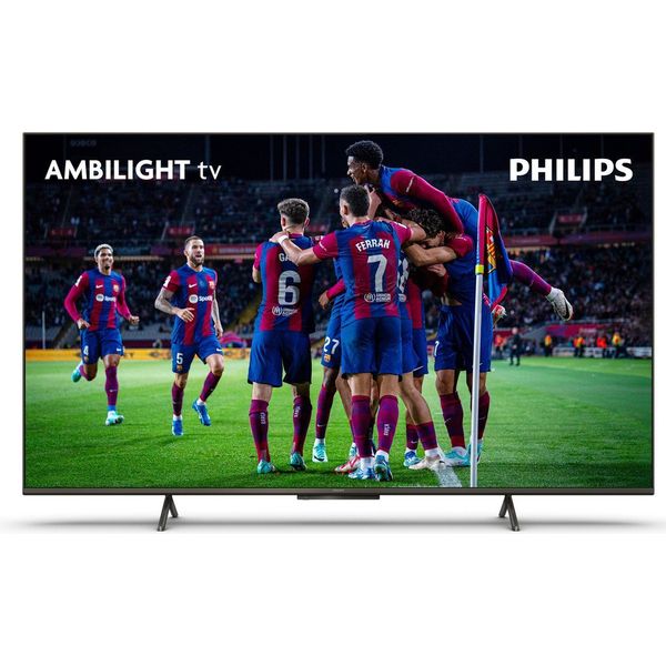 Toshiba 43 inch smart tv deals