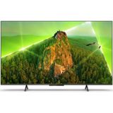 Philips LED-TV 55PUS8108/12 55 inch