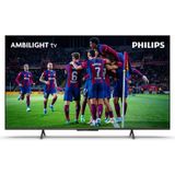 Philips - 55PUS8108/12 - LED TV - 55 Inch - 4K - Ambilight