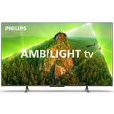 Philips LED-TV 65PUS8108/12 65 inch