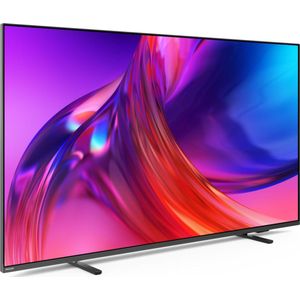 Philips UHD TV 43PUS8508/12 43 inch