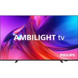 Philips The One 65PUS8508
