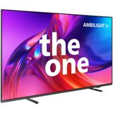 Philips The One 65PUS8508/12