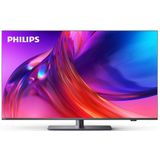 Philips The One 55PUS8808 - 55 inch - 4K LED - 2023
