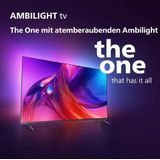 Philips 75pus8808/12 The One (2023)