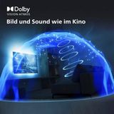 Philips 48OLED708 Ambilight (2023)