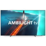 Philips 48OLED708 Ambilight (2023)