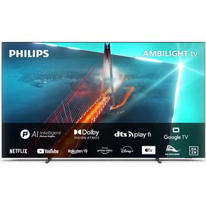 Philips 48OLED708/12