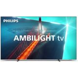Philips OLED-TV 55 inch