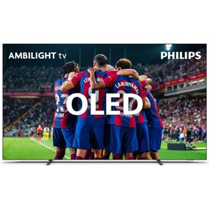 Philips OLED-TV 55 inch