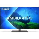 Philips LED-TV 48OLED808/12 48 inch