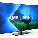 Philips LED-TV 48OLED808/12 48 inch