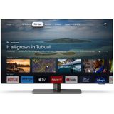 Philips 42OLED808 - 42 inch - 4K OLED - 2023