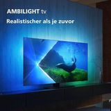 Philips OLED-TV 65 inch