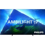 Philips OLED-TV 77 inch