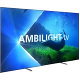 Philips OLED-TV 77 inch