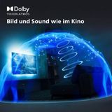 Philips OLED-TV 77 inch