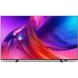 Philips Ambilight THE ONE 55PUS8558 4K LED Android TV (2023) 55″