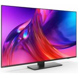 Philips The One 55PUS8818/12 - 55 Inch - 4K LED - 2023 - Europees Model