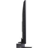 Philips UHD TV 65PUS8848/12 65 inch Antraciet