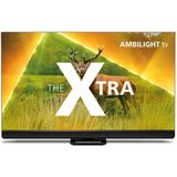 Philips The Xtra 65PML9308 - Ambilight (2023)