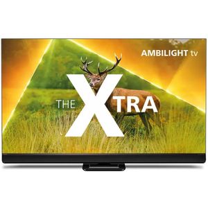Philips The Xtra 65PML9308 Ambilight (2023)
