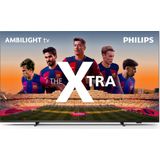 Philips The Xtra 55PML9008/12