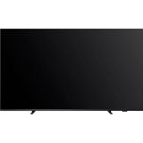 Philips The Xtra 65PML9008/12 - 65 inch - 4K MiniLED - 2023 - Ambilight