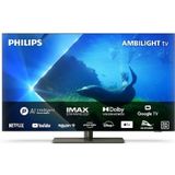 Philips OLED TV 55OLED848/12 55 inch