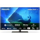 Philips OLED TV 65 inch