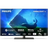 Philips OLED TV 65 inch