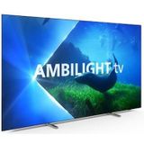 Philips OLED TV 77OLED848/12 77 inch