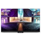 Philips 65OLED908/12