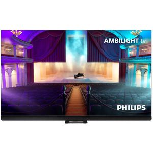 Philips 65OLED908/12