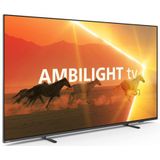 Philips - 75PML9008/12 - LED-TV - 75 Inch - 4K MiniLED - 2023