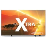 Philips - 75PML9008/12 - LED-TV - 75 Inch - 4K MiniLED - 2023