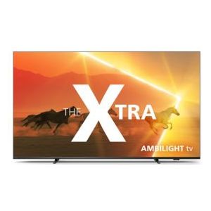 Philips - 75PML9008/12 - LED-TV - 75 Inch - 4K MiniLED - 2023