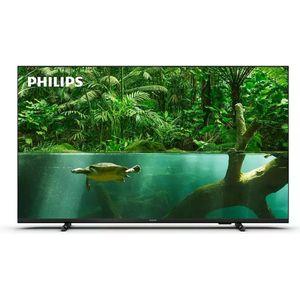 Philips 65PUS7008/12 - 65 inch - 4K LED - 2023