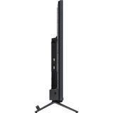 Philips Ambilight 43PUS8309/12 - 43 inch - 4K LED - 2024