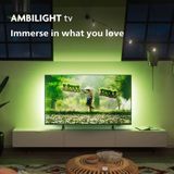 Philips - Ambilight 50PUS8309/12 - LED-TV - 50 Inch - 4K