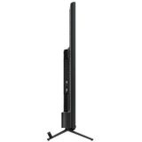 Philips - Ambilight 50PUS8309/12 - LED-TV - 50 Inch - 4K