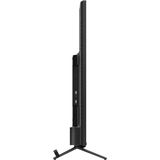Philips - Ambilight TV - 4K UHD - LED - Pixel Precise Ultra HD Engine